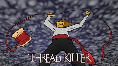 ThreadKiller.jpg