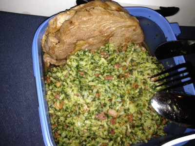 foto(1).JPG