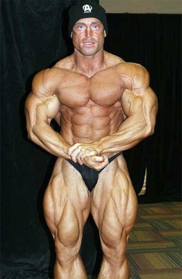 Erik-Fankhouser.jpg