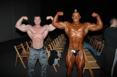 Peter_Molnar02.jpg