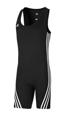 adidas singlet.JPG