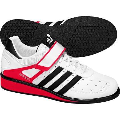 adidas-power-perfect-weightlifting.jpg