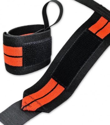 max_rpm_orange_wrist_1.jpg