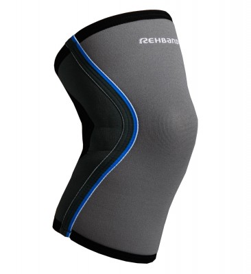 rehband-7751-kniebandage.jpg