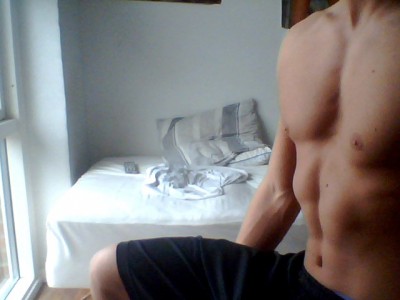 Snapshot_20121204.JPG