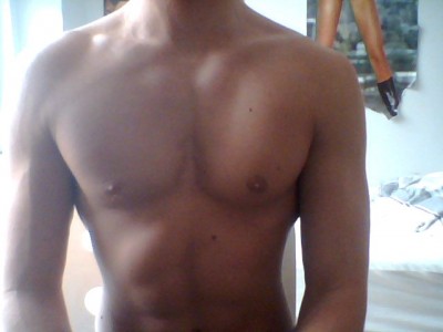 Snapshot_20121204_2.JPG