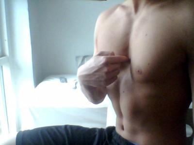Snapshot_20121204_4.JPG