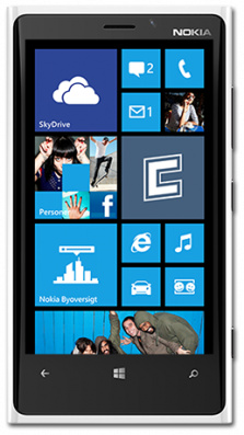nokia-lumia-920-white-front_258x397.png