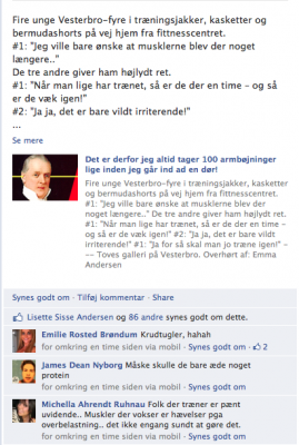 Skærmbillede 2012-12-05 kl. 13.41.58.png