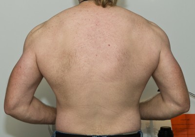 Back_2012_12_06.jpg