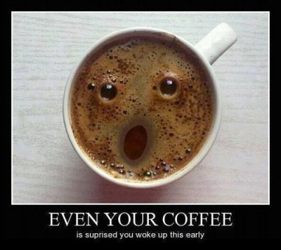 kaffe.jpg