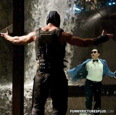 batman-gangnam-style.jpg