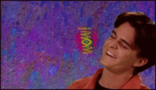 wow.gif