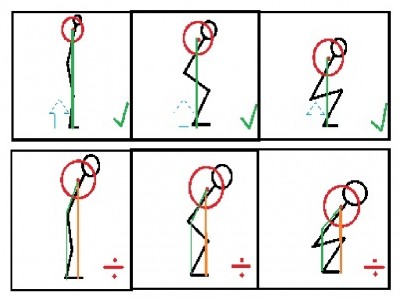squat vinkler.jpg