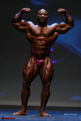BbingRoutineFinals041.jpg