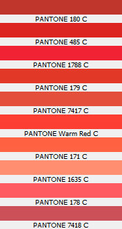pantone coral.jpg