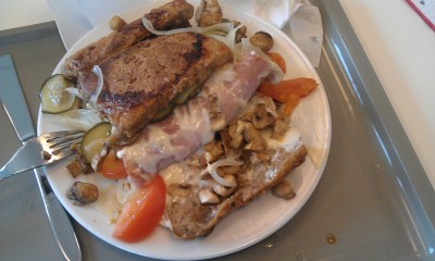 IMAG0204.jpg