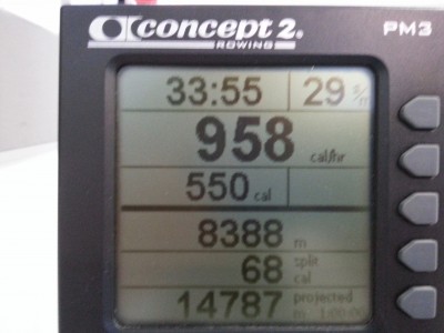 2012-12-10 11.11.22.jpg