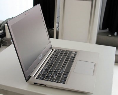 zenbook-ux32vd-2.jpg