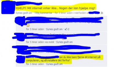 Udklip.JPG