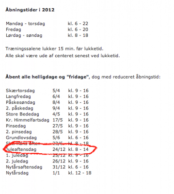 Skærmbillede 2012-12-10 kl. 10.54.36 PM.png