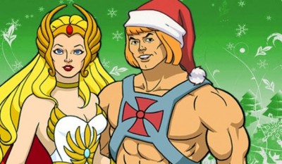 he-man.jpg