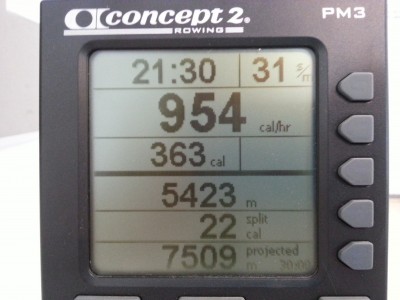 2012-12-12 11.38.47.jpg