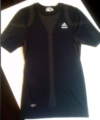 adidas.jpg