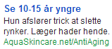 Lægerne hader hende.png