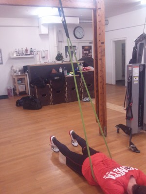 2012-12-04 16.53.37.jpg