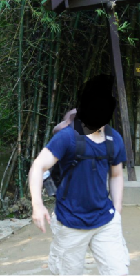 Untitled.png