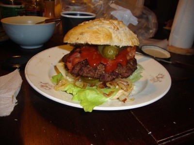 DSC05042 25%.JPG