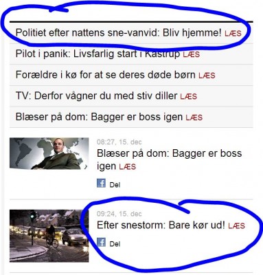 Udklip.JPG