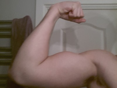 20121215_214627.jpg