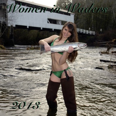 largewaderscover13.jpg