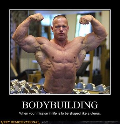 bodybuilding_1338542678_epiclolcom.jpg