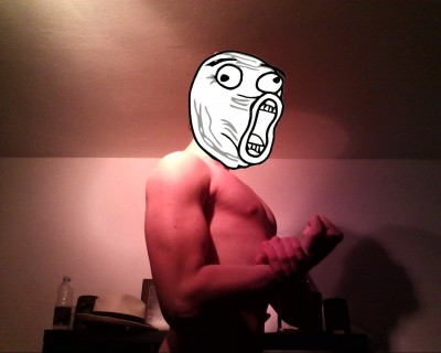 sidechest17122012.jpg