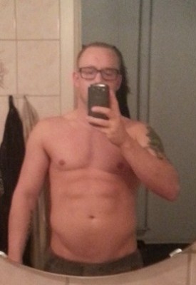 2012-12-16 20.36.39.jpg