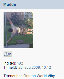 Muddii.png