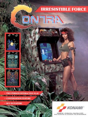 retro-video-game-ads-10.jpg