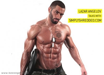 Lazar Angelov.jpg