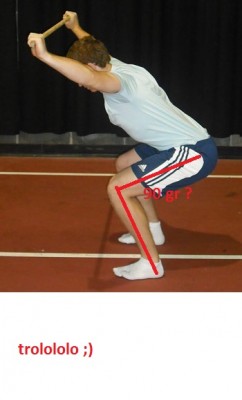 squat-side-view.jpg