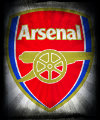 arsenalost_zps85f3f76a.jpg