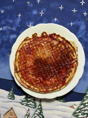 20121221_090151_small.jpg