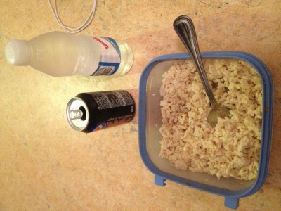 foto(9).JPG