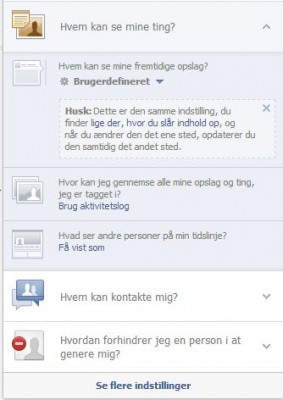 Udklip.JPG