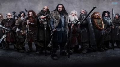 the-hobbit-11476-1920x1080.jpg