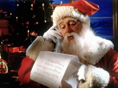 SANTA.jpg