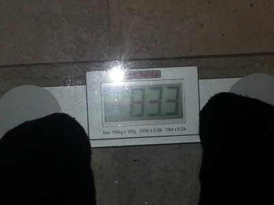 20121224_174617.jpg