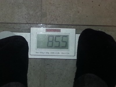 20121224_204427.jpg